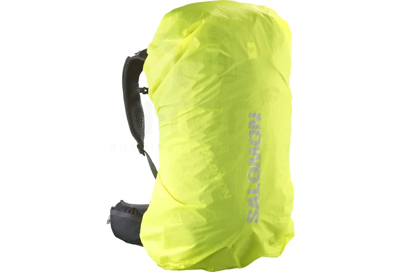 Salomon Rain Cover Large