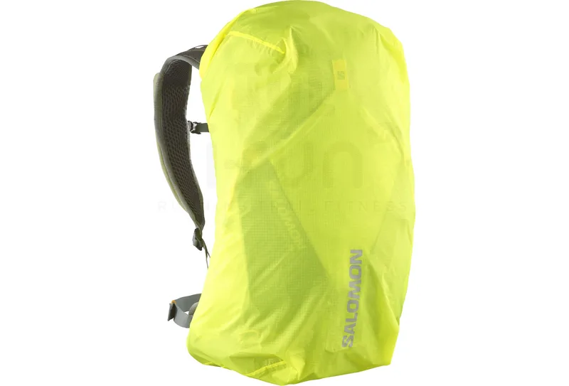 Salomon Rain Cover Small