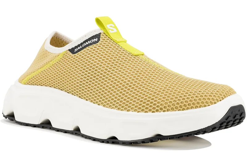 Salomon Reelax Moc 6.0 M
