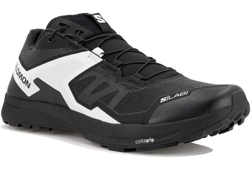 Salomon S-Lab Alpine W