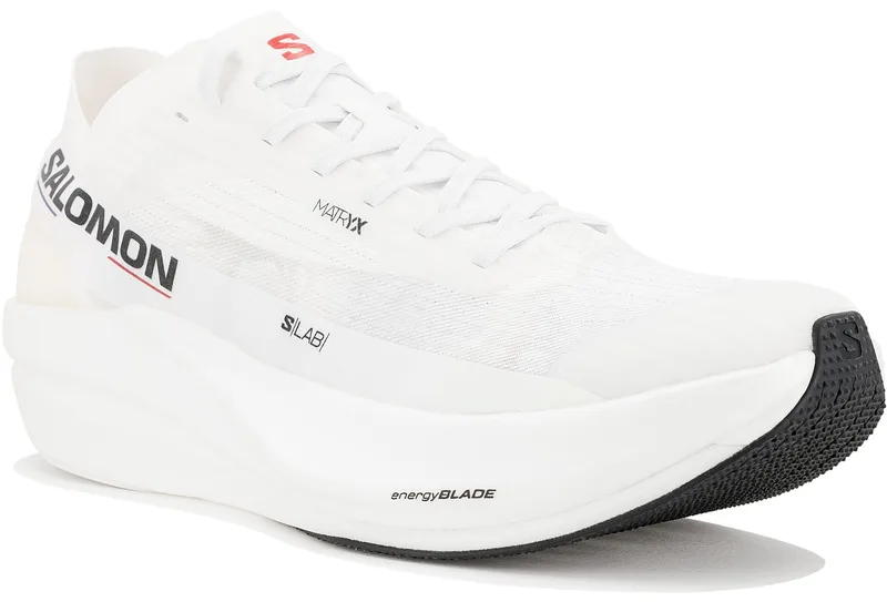 Salomon S-Lab Phantasm 2 Made in France M