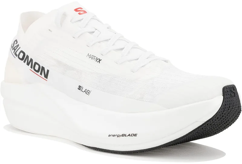 Salomon S-Lab Phantasm 2 Made in France W