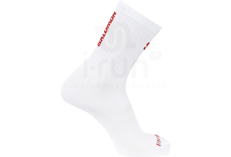 Salomon S-Lab Phantasm Crew