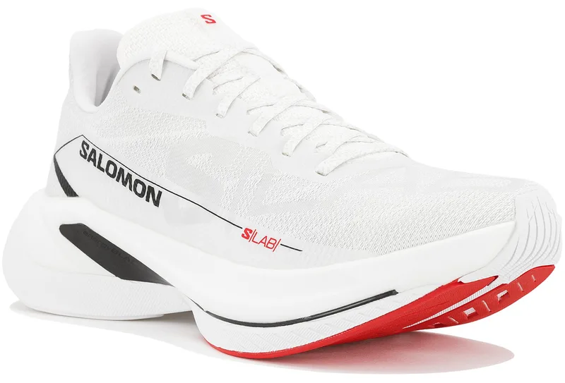 Salomon S-Lab Spectur W