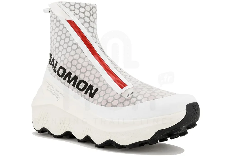 Salomon S-Lab Ultra Dust