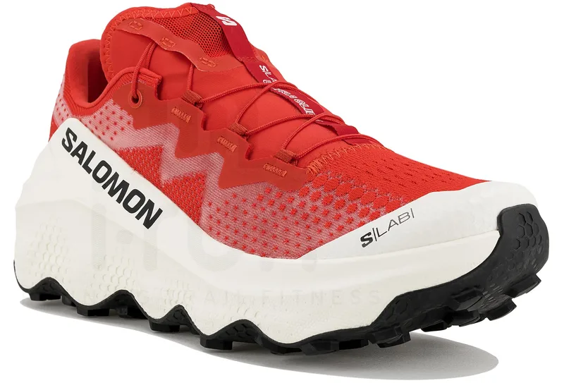 Salomon S-Lab Ultra Glide
