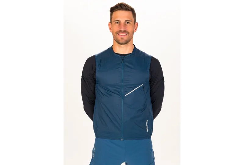 Salomon Sense Aero Wind M