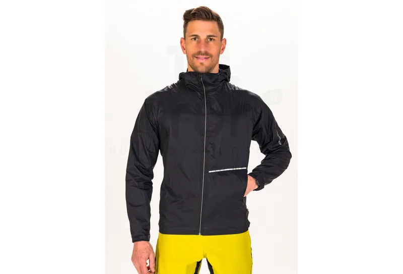 Salomon Sense Aero Wind