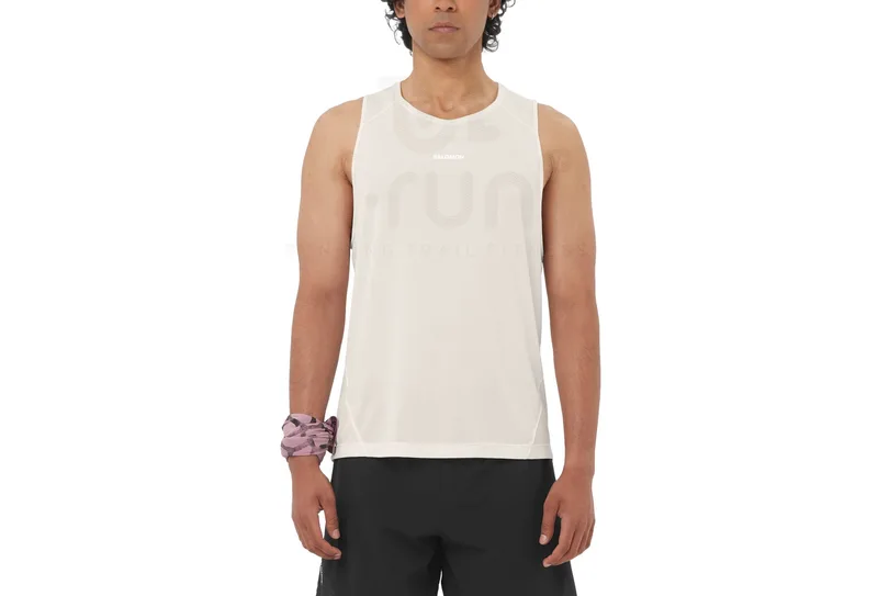 Salomon SHAKEout CORE