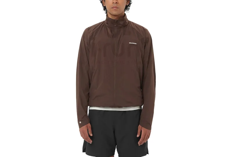 Salomon SHAKEout FLY