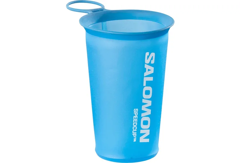Salomon Soft Cup Speed 150mL