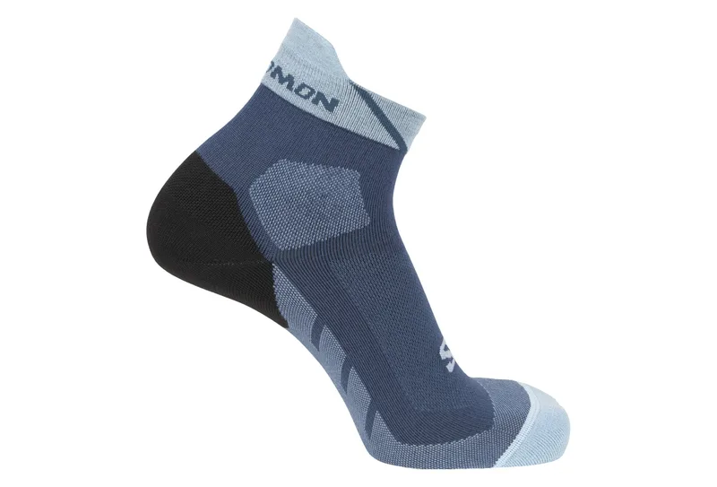 Salomon Speedcross Ankle