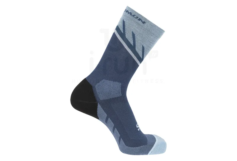 Salomon Speedcross Crew