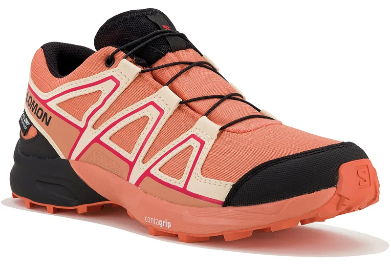 Salomon Speedcross CSWP