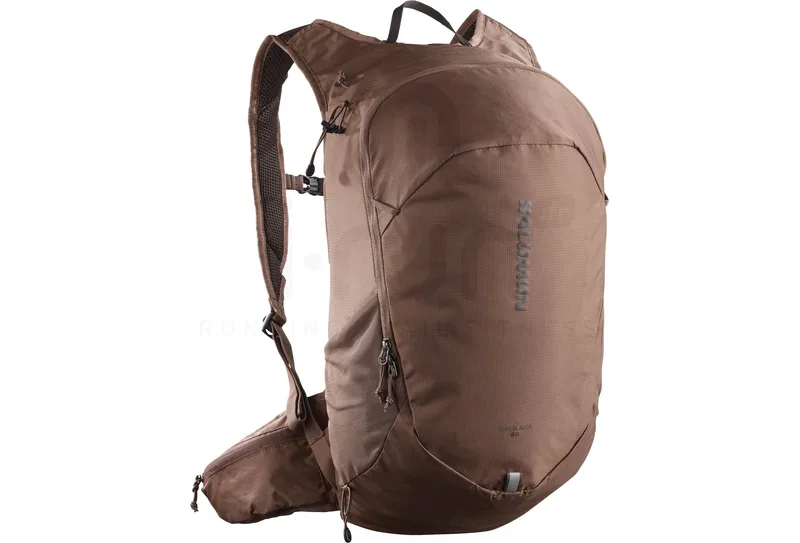 Salomon Trailblazer 20