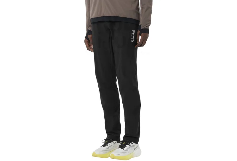 Salomon Ultra All Day - All Mountain