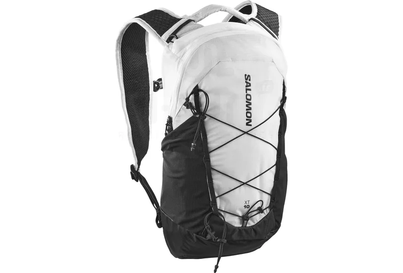 Salomon XT 10