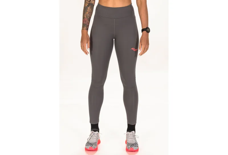 Saucony Endorphin Fortify W