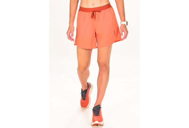 Saucony Explorer Utility W