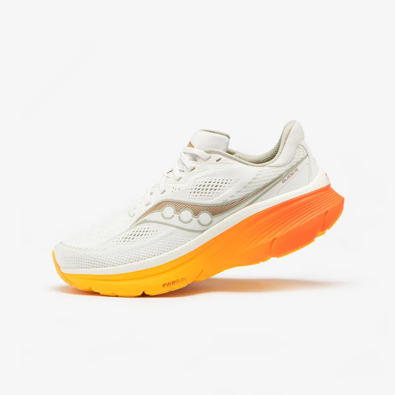 Saucony Guide 19