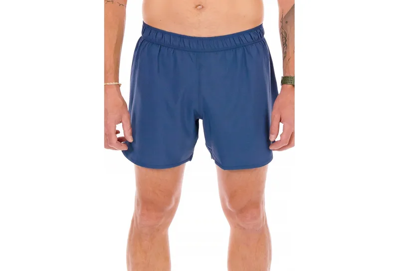 Saxx Hightail 2 en 1