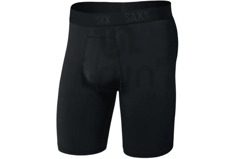 Saxx Smooth Flex Light Compression 8 INCH