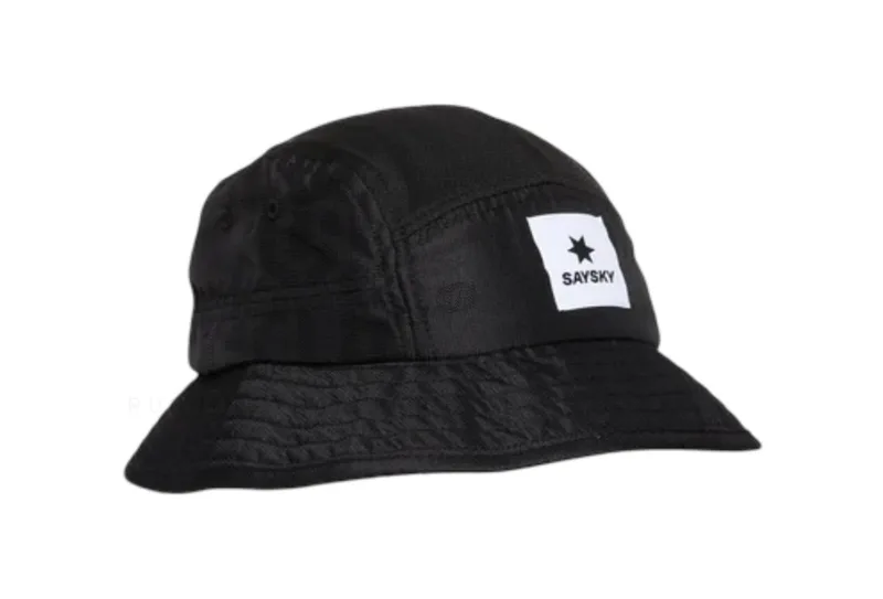 Saysky Bucket Hat 601