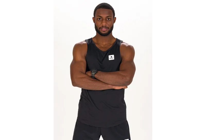 Saysky Clean Combat M