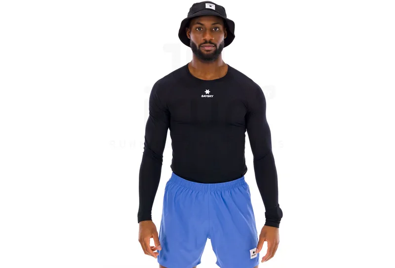 Saysky Mesh Base Layer