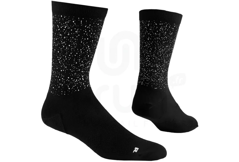 Saysky Reflective High Combat