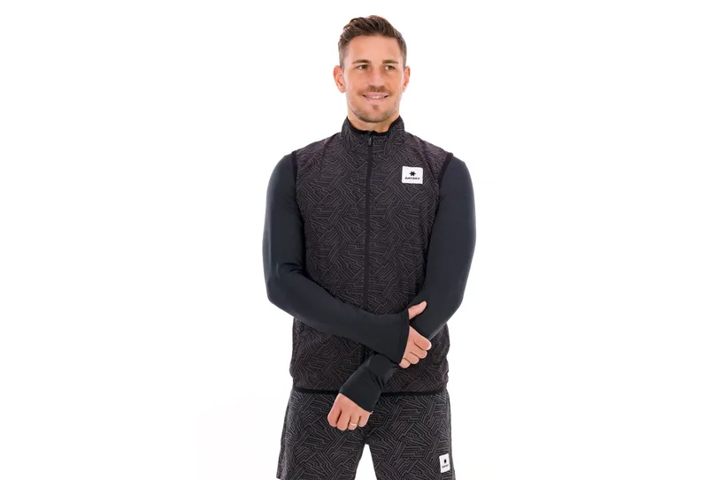 Saysky Reflective Pace