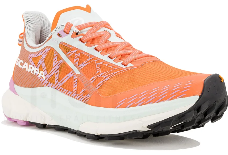 Scarpa Golden Gate 2 ATR