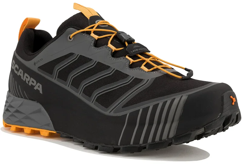Scarpa Ribelle Run 2 Gore-Tex