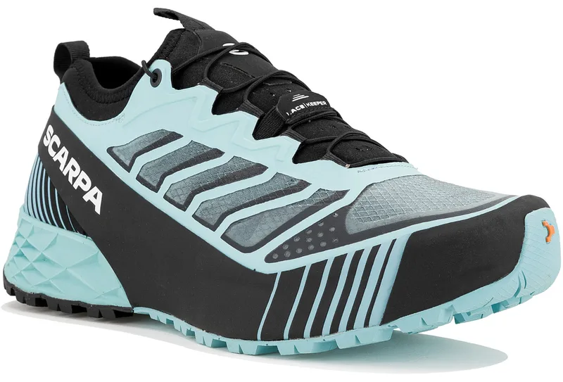Scarpa Ribelle Run W