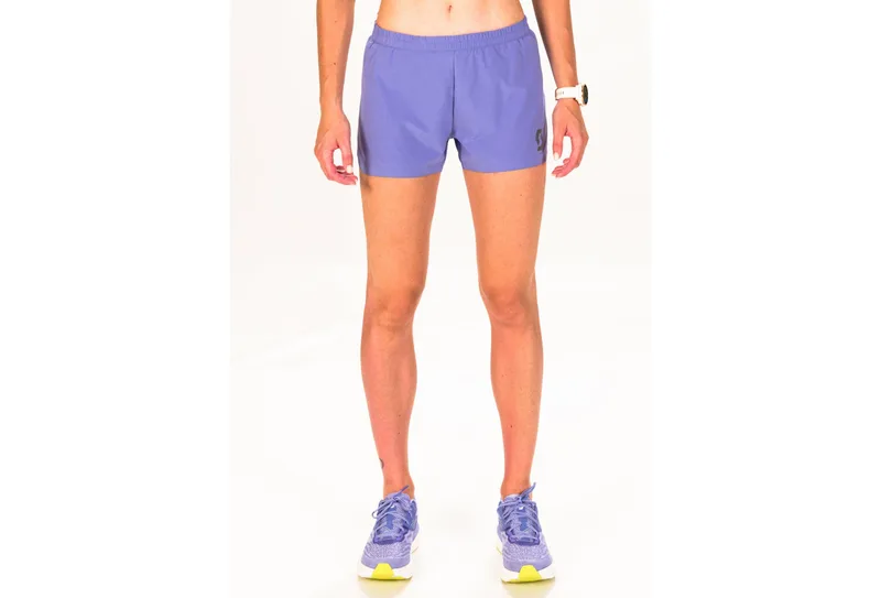 Scott RC Run Split W