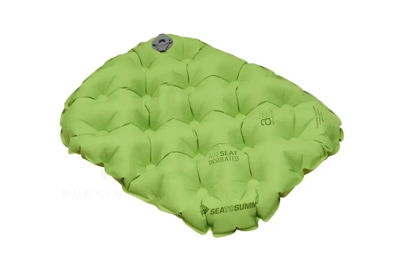 Sea To Summit Air Seat Insulated