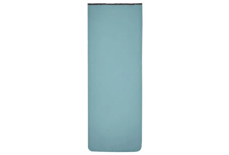 Sea To Summit Drap de sac Comfort Blend Rectangular