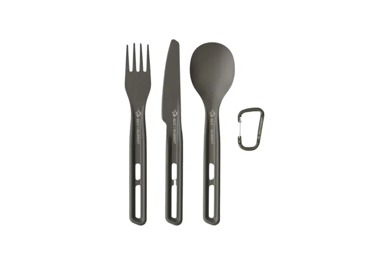 Sea To Summit Frontier 3 pc