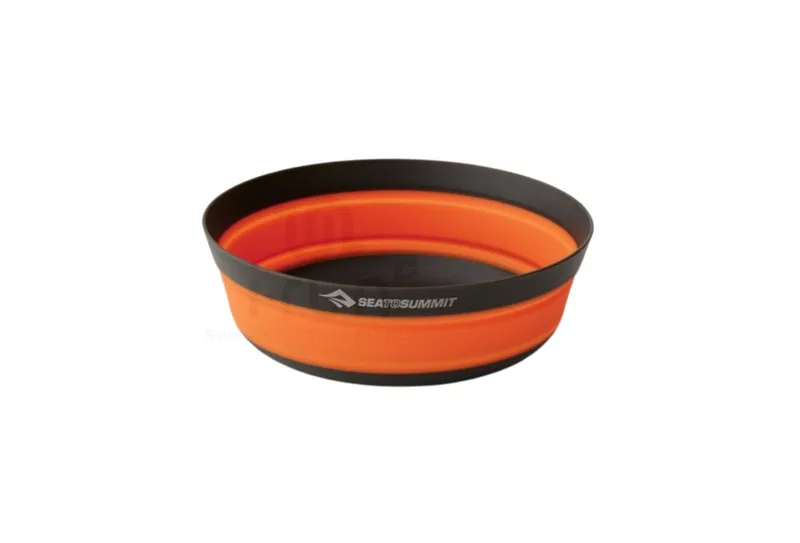 Sea To Summit Frontier - M