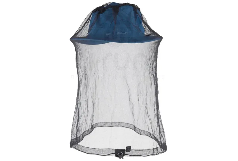 Sea To Summit Nano Head Net