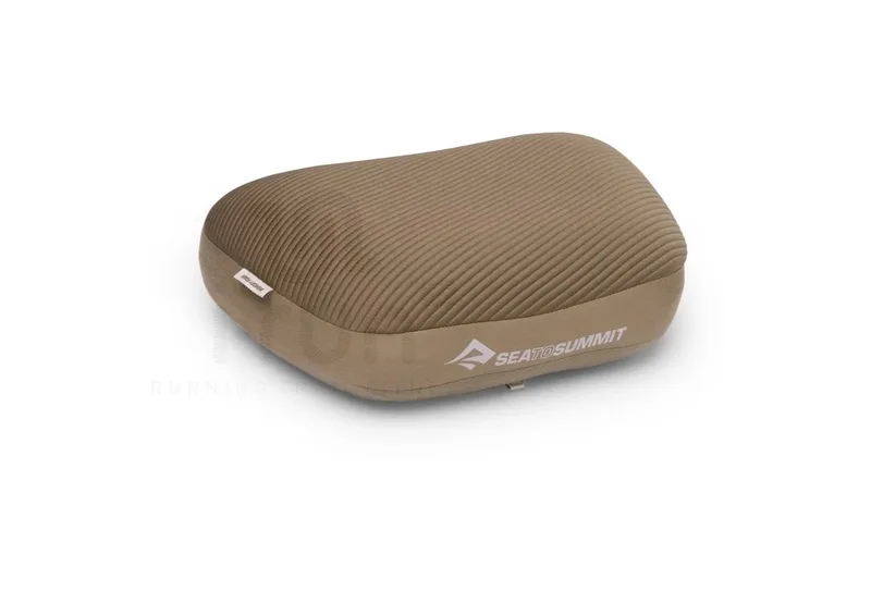 Sea To Summit Oreiller gonflable Aero Premium - R