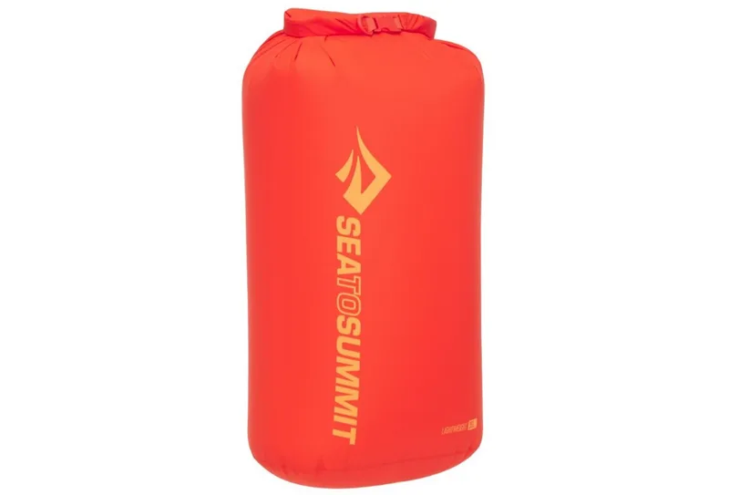 Sea To Summit Sac étanche léger 35L