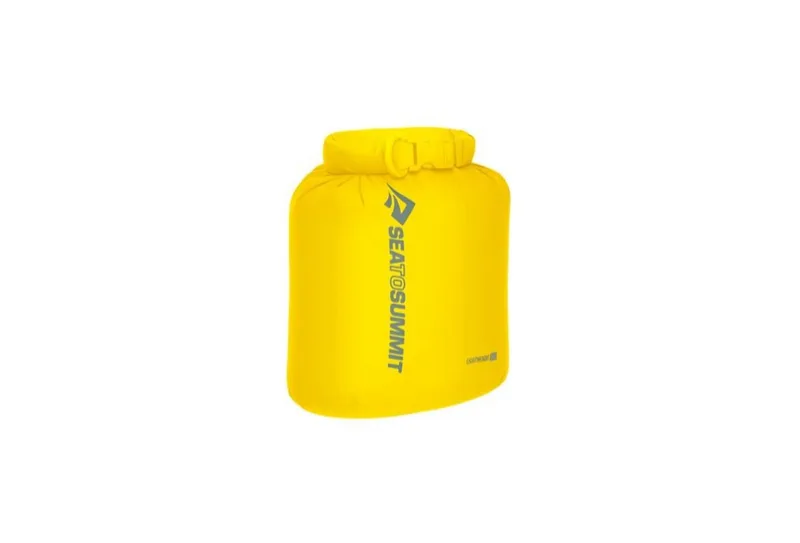 Sea To Summit Sac étanche léger 3L