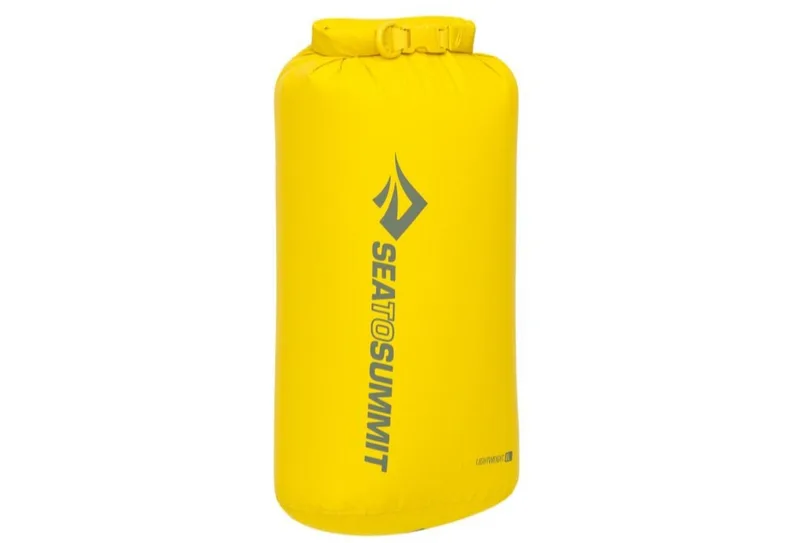 Sea To Summit Sac étanche léger 8L