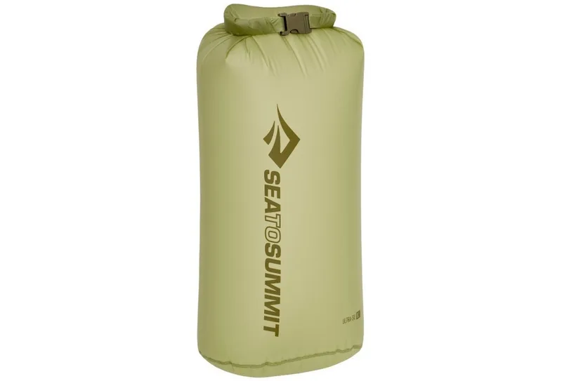 Sea To Summit Sac étanche ultra-léger 13L