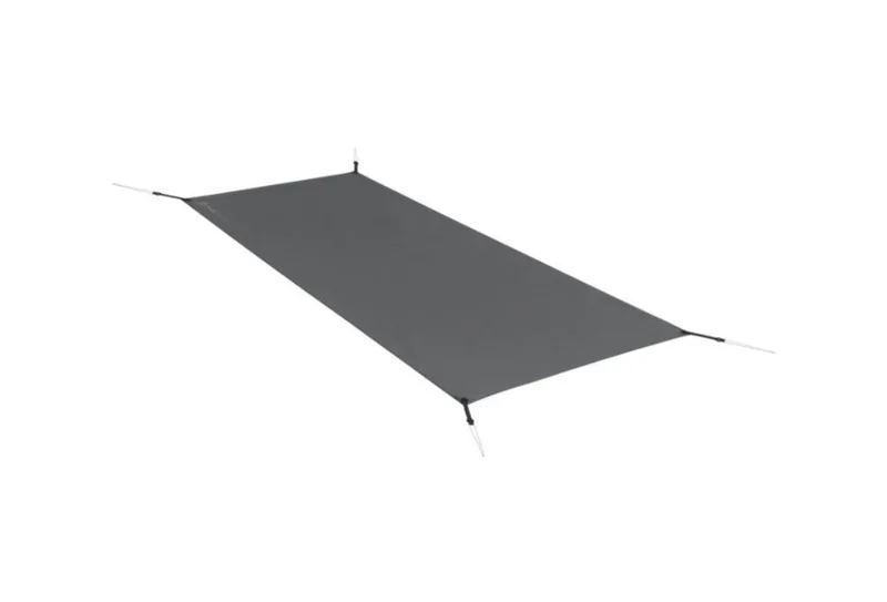 Sea To Summit TELOS TR2 LightFoot Footprint