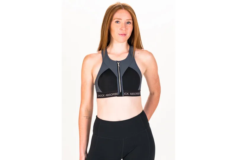 Shock Absorber Dragonfly