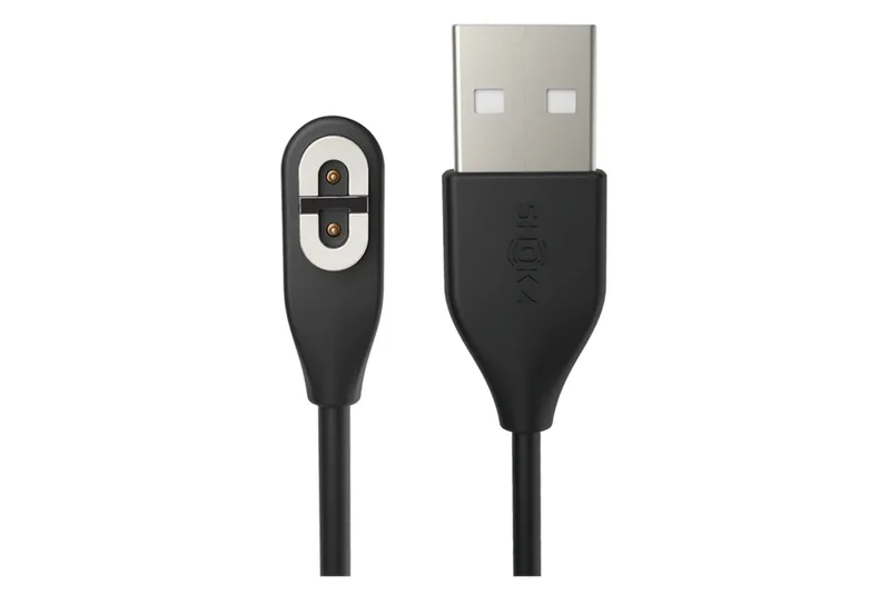 Shokz Câble de recharge Aeropex - OpenRun - OpenRun Pro