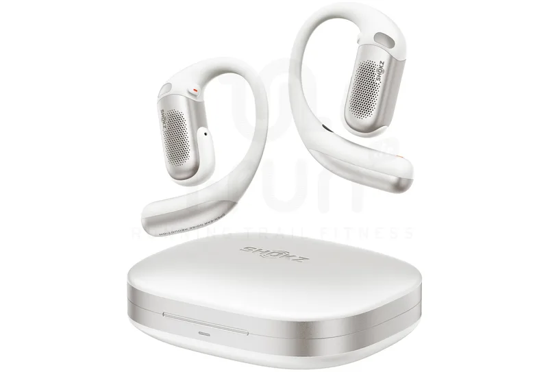 Shokz OpenFit Pro