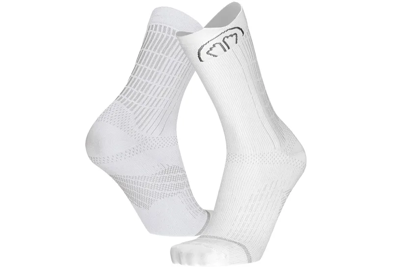 Sidas Run Anatomic Crew